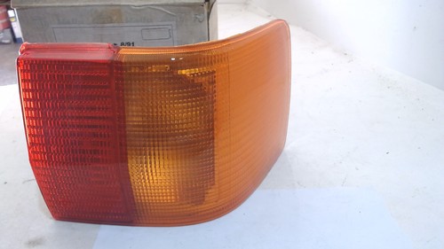 Faro posteriore audi 80 - posteriore, dx