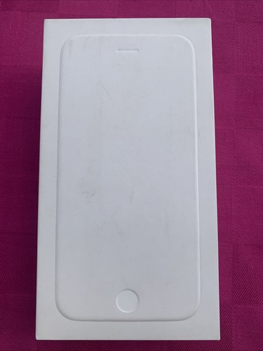 Iphone argento 64gb solo - iphone,