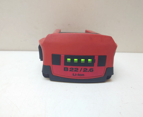 Batteria agli ioni litio - batteria,