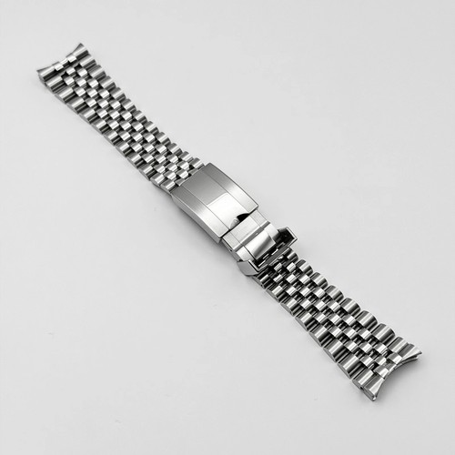 Cinturino bracciale giubileo