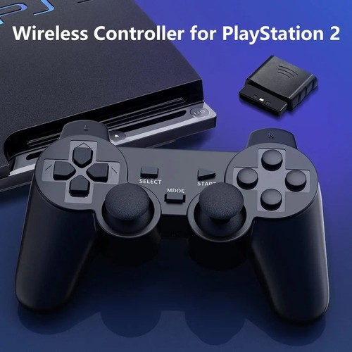 Controller gamepad wireless - gamepad,