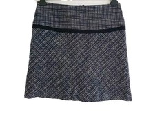 Gonna donna Nuna Lie Passion