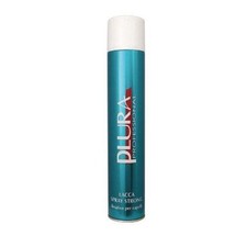 PLURA LACCA SPRAY STRONG 500ML