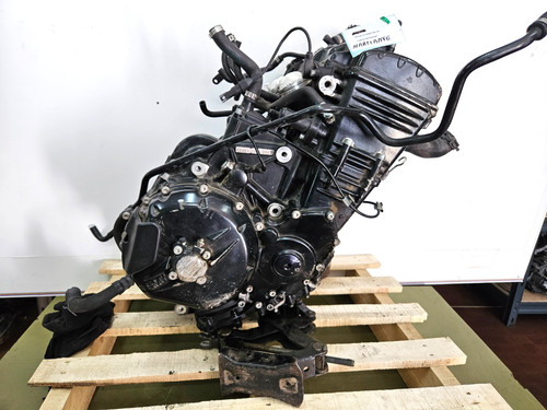 Blocco motore engine - blocco, motor