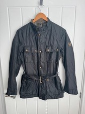 Belstaff giacca donna - belstaff,