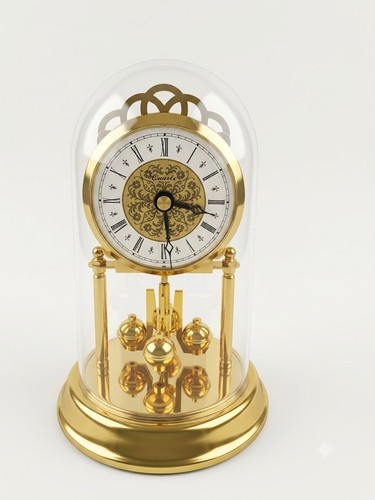 Orologio anniversary clock con - anniversary,