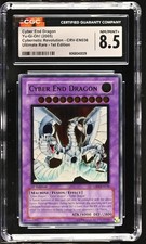 Cyber End Dragon CRV-EN036