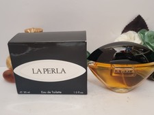 La Perla by La Perla Eau De