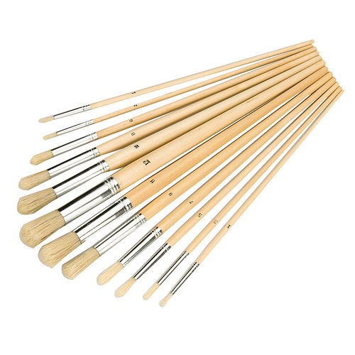 Silverlne set pezzi - 12,