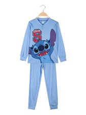 disney lilo & stitch Pigiama