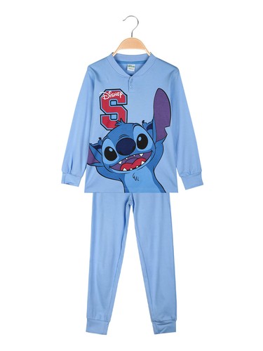 Disney lilo stitch pigiama - disney,