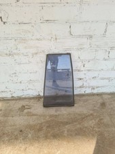 Toyota Land Cruiser (FJ60)