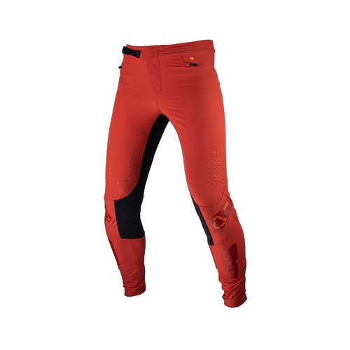 Leatt pantaloni mtb - leatt,