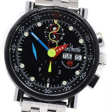 Orologio Uomo Automatico Alain
