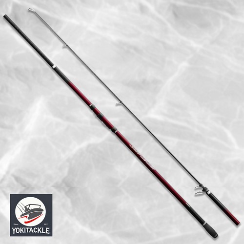 Canna pesca shimano - pesca, surf