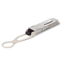 Planet QSFP-40G-SR4 fibra