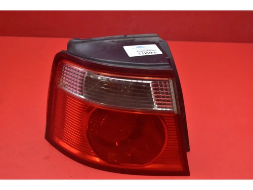 Kia carens feu - kia,
