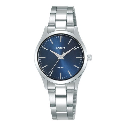 Lorus orologio classico - , da