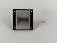 PIONEER PT-R01B Tweeter a slot a nastro Super fr CS-903/803/703/603