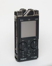 Roland R-26 registratore audio