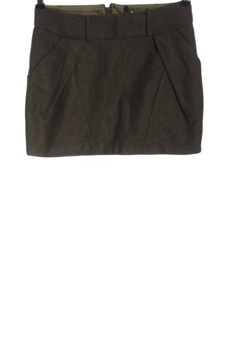 Stile benetton minigonna - benetton, donna