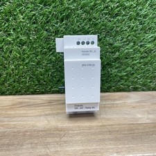 Zelio Logic - d'extension E/S