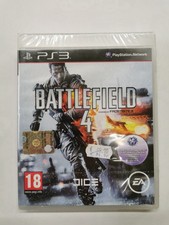 Battlefield playstation 3 - 4,