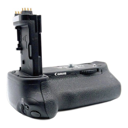 Canon e21 battery - canon, bg-e21