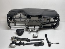 KIT AIRBAG COMPLETO PER HYUNDAI i10 2° Serie 95910b9250 (11>)