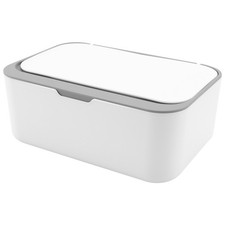 3X (Dispenser di Salviette