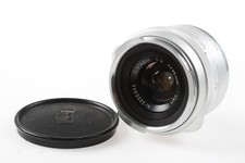 ZEISS IKON Distagon 35 mm