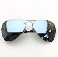 🕶️ Occhiali da sole