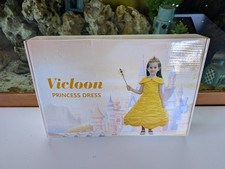 Disney Principessa Belle