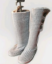 Stivali Ugg Classic Cardy
