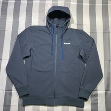 Simms Rogue Felpa con