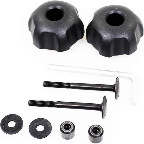 Thule set elementi - set,