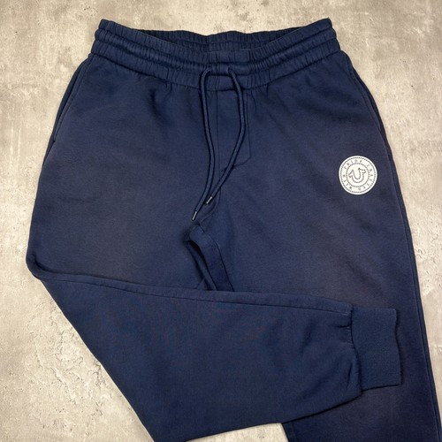 Felpa uomo vintage true - felpa,