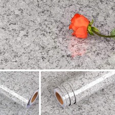 Livelynine Carta Adesiva