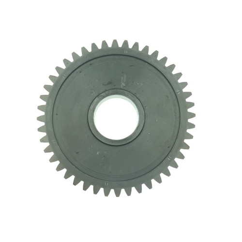 Hilti te1500 toothed gear - toothed,