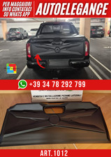 💕ART. 1012 PROTEZIONE