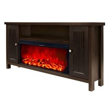 Mobile Camino Elettrico 1500W