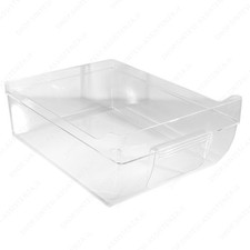 Cassetto Verdura Frigorifero Smeg SERIE FAB32 761170242