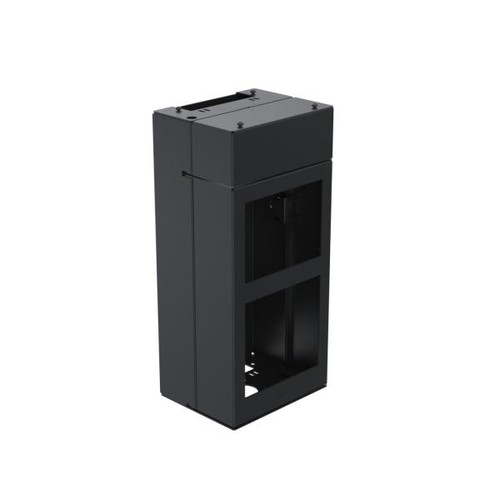 Ergonomic solutions spacepole - ergonomic,