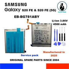 BATTERIA ORIGINALE SAMSUNG