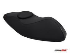 SEAT COVER for Aprilia