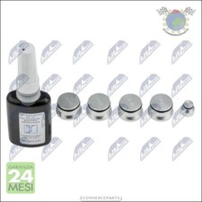 Modulo collettore aspirazione