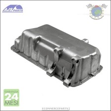 Xoiaj Coppa Olio Ajs Per Peugeot 307 Sw Benzina 2002>