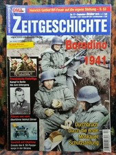 SECONDA GUERRA MONDIALE