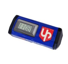 PARACOLPI PROTEZIONE MANUBRIO