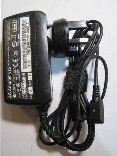 Huawei ideos tablet - s7,